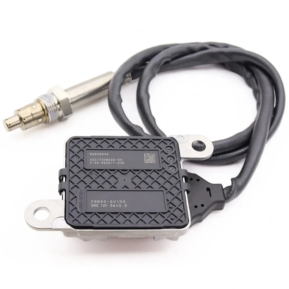 

Nox NOx Sensor 29650-2U100 For ,