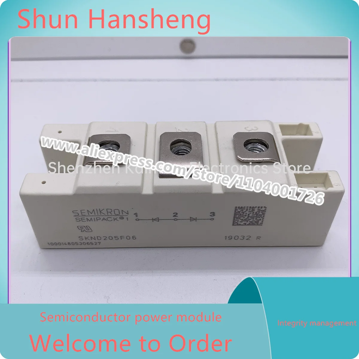 

SKND205F06 SKND202E02 SKND202E03 SKND42F14 SKND42F15 SKND42F12 SKND150F12