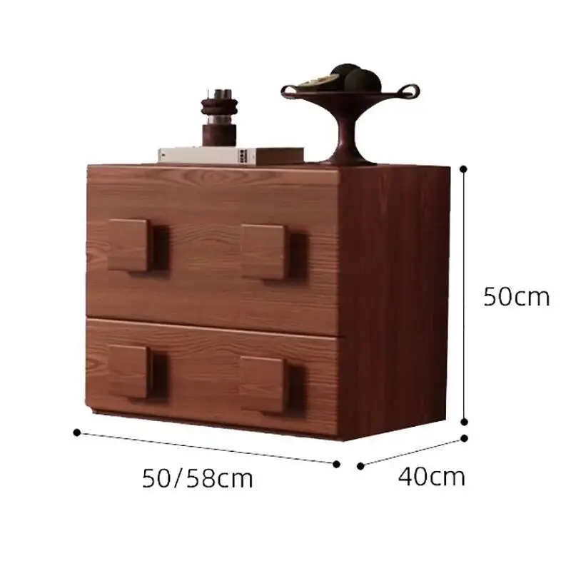 

Nordic Table Cool Bedside Salon Designer Modern Luxury Nightstand Table Bauhaus Unique Mesitas De Noche Bedroom Furniture