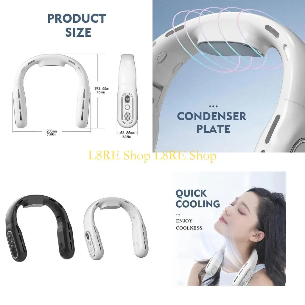 

L8RE 3 SPEED SEAK FAN FANENTER FANE 3000MH СЛАДНЯЯ ВАНКА ВАНКА ПЕРЕДАЧА.