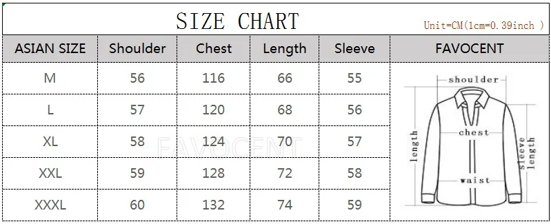 American Style Stand Collar Faux Leather Jacket Men Trend Motorcycles Casual Outwear Male Autumn Winter Loose Moto Biker Coats