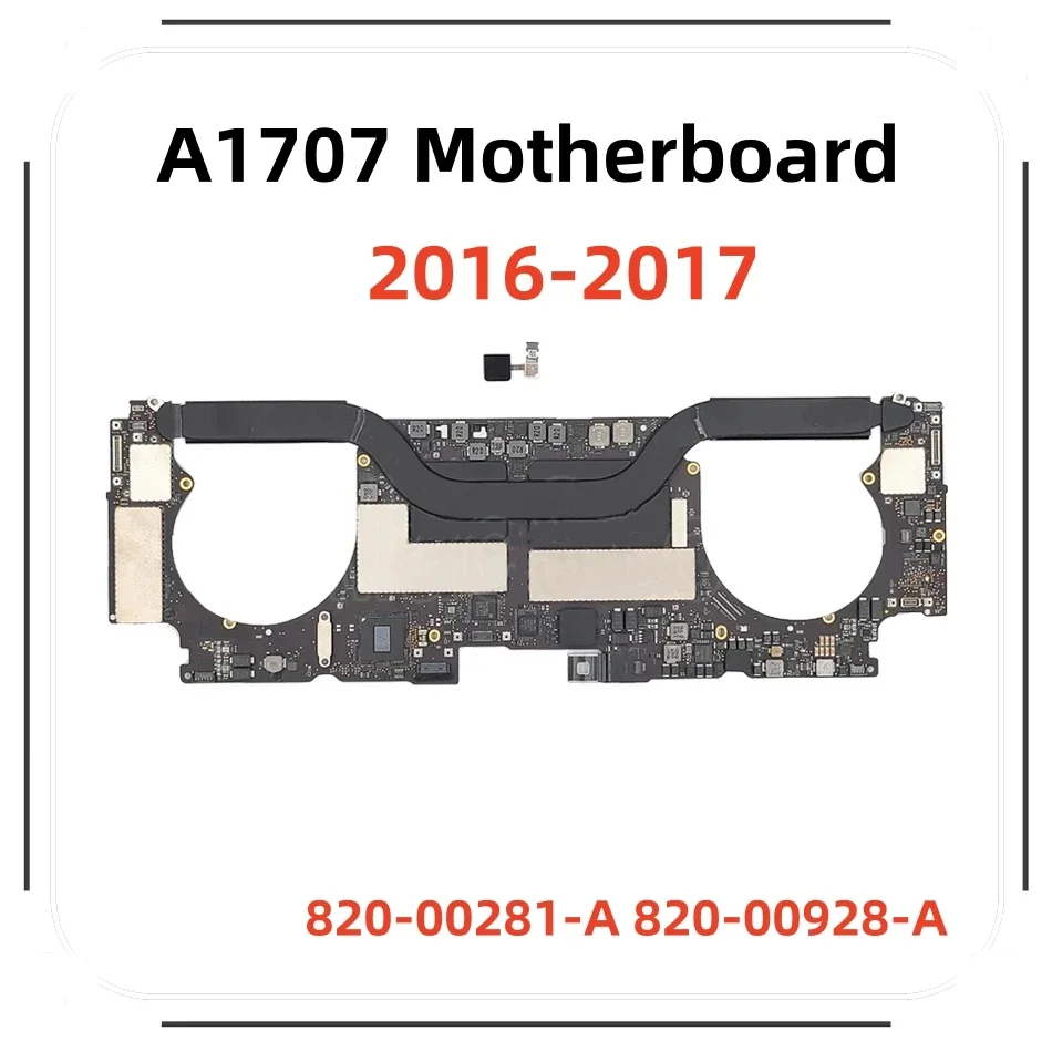 For Macbook Pro 15 … - image