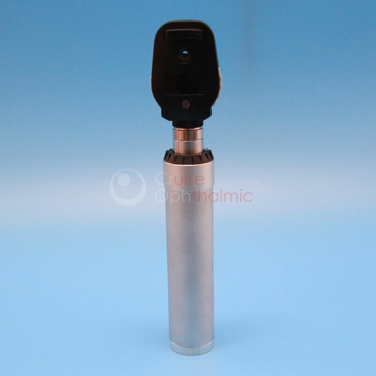 3.5V YZ Series Ophthalmology Diagnose Set Universal Rechargeable Handle