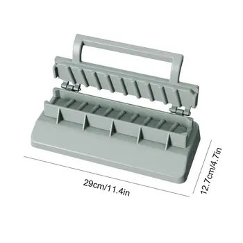 8 best sales Máy xiên - №5