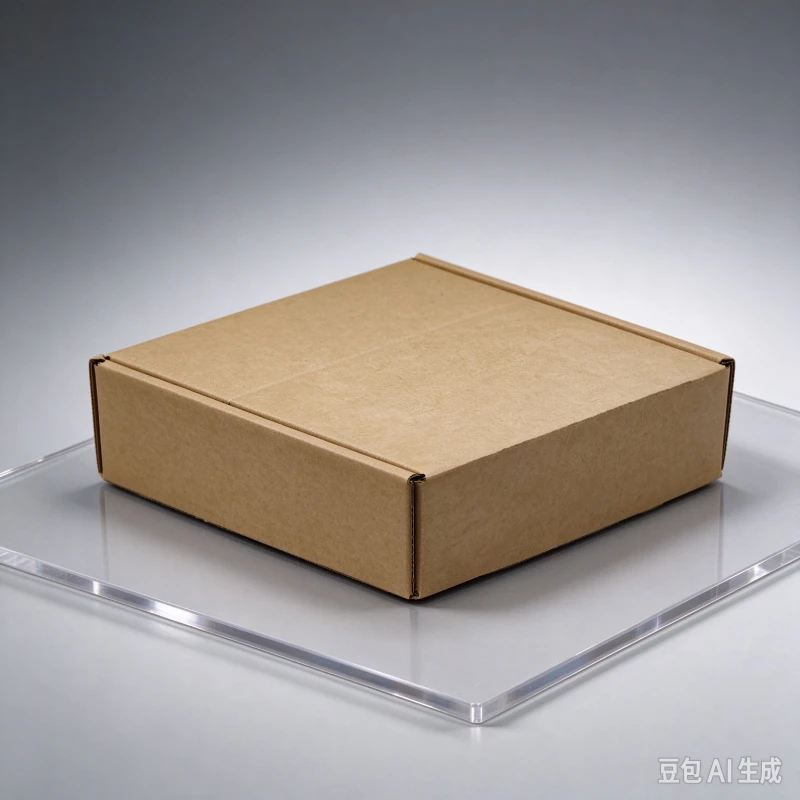 Parts for Custom Metal Hardware Sample Making Multiple Sizes Types