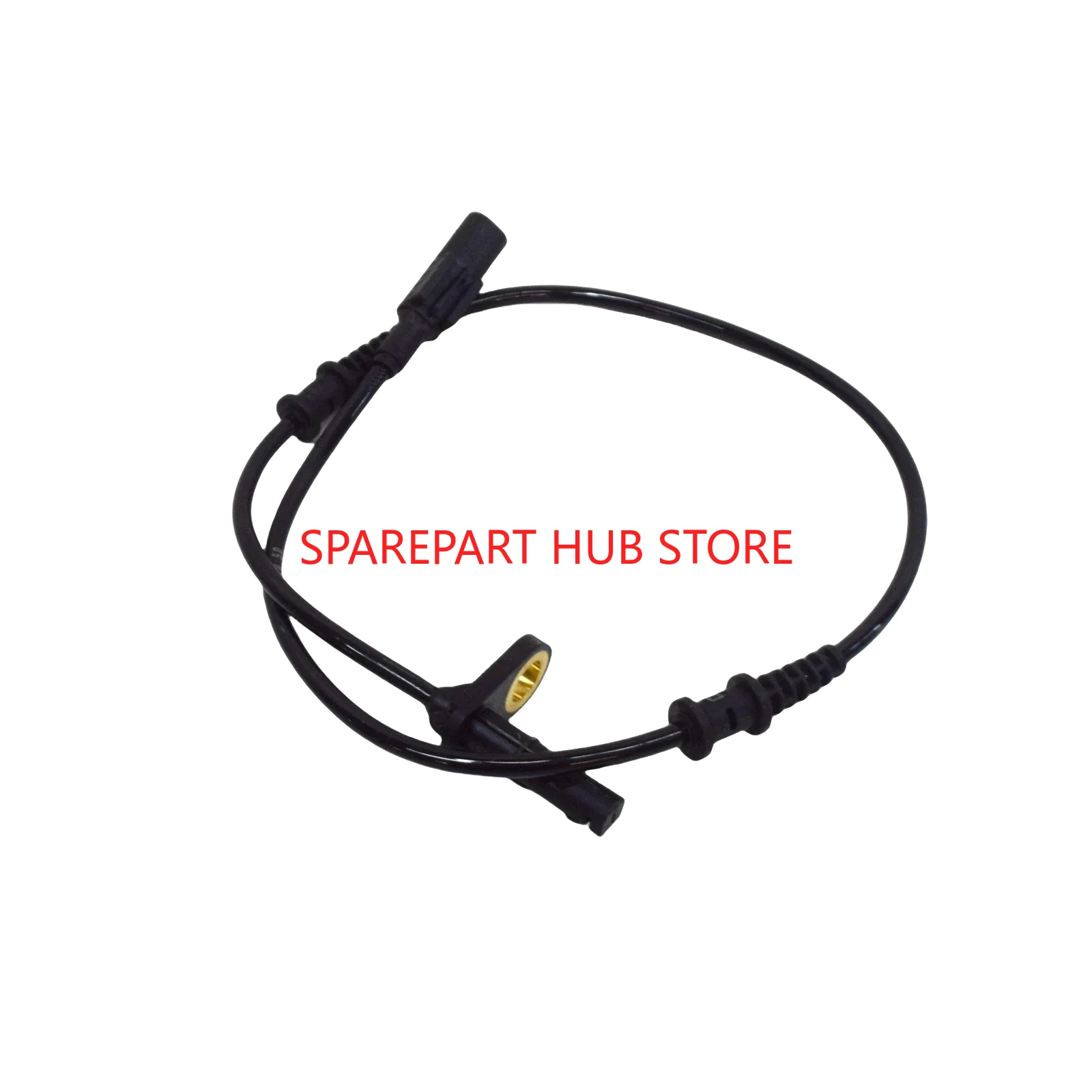 Рисунок 3 - OEM A2115402917 A2115401317 A2115401817