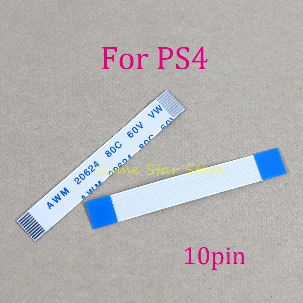 5-шт-для-ps4-10-контактный-ленточный-гибкий-кабель-для-сенсорной-панели-для-контроллера-playstation-4-игровые-аксессуары