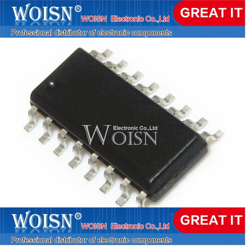 1-5-10pcs OZ9925GN OZ9925 Price discounts Spot supply