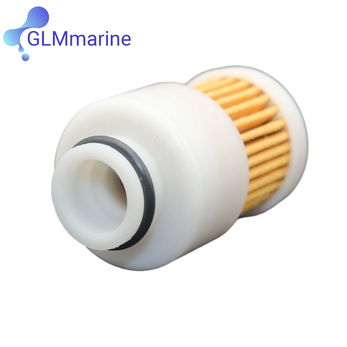 Fuel Filter for Yamaha Mercury Marine Outboard Marine 50 60 75 80 90 100 115 HP 68V-24563-00 35-881540 35-8M0168897 18-7979