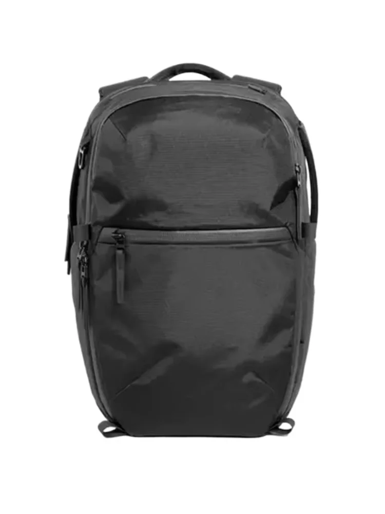 24L City Pack Pro 2 X-Pac Ballistic Nylon Multifunktionaler Wasserabweisender Täglicher Pendler-Rucksack Laptop-Tagesrucksack Langlebiges Design