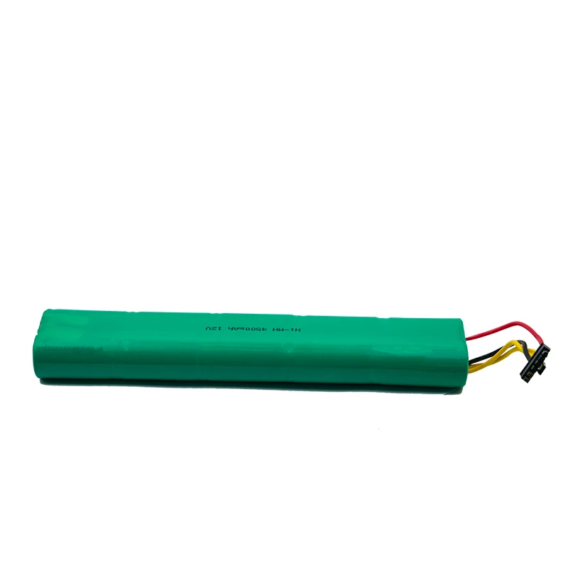 PALO 12V 4500mAh Li-ion Replacement Battery for Neato Botvac D Series for Neato BotVac 70e 75 80 85 D75 D85 D7500 Vacuum Cleaner