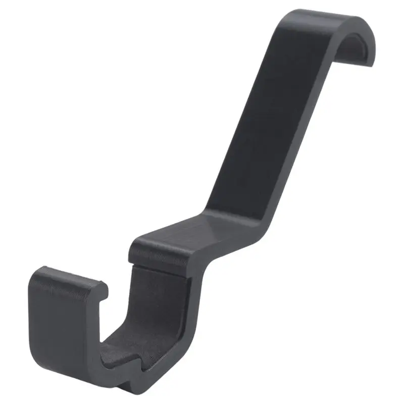 suporte-extensivel-para-tablet-de-controle-remoto-dji-air-2-mini-2-para-ipad-mini