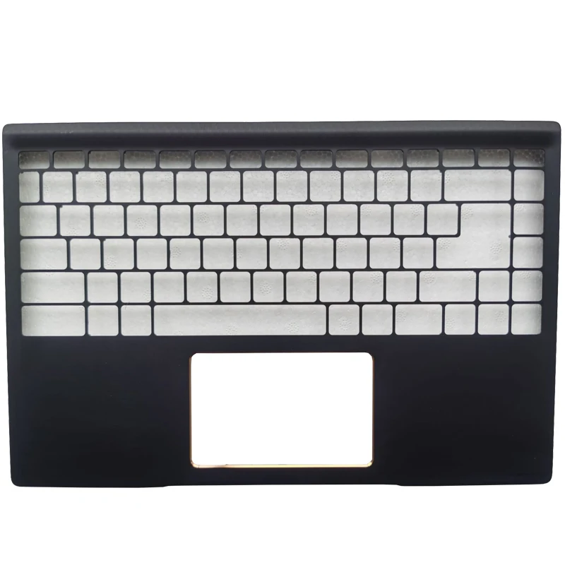 MSI Modern-funda para portátil 14 MS-14D1, MS-14D2, MS-M14, 9S7-14D114, cubierta trasera LCD/bisel frontal/reposamanos superior/Base inferior nueva,