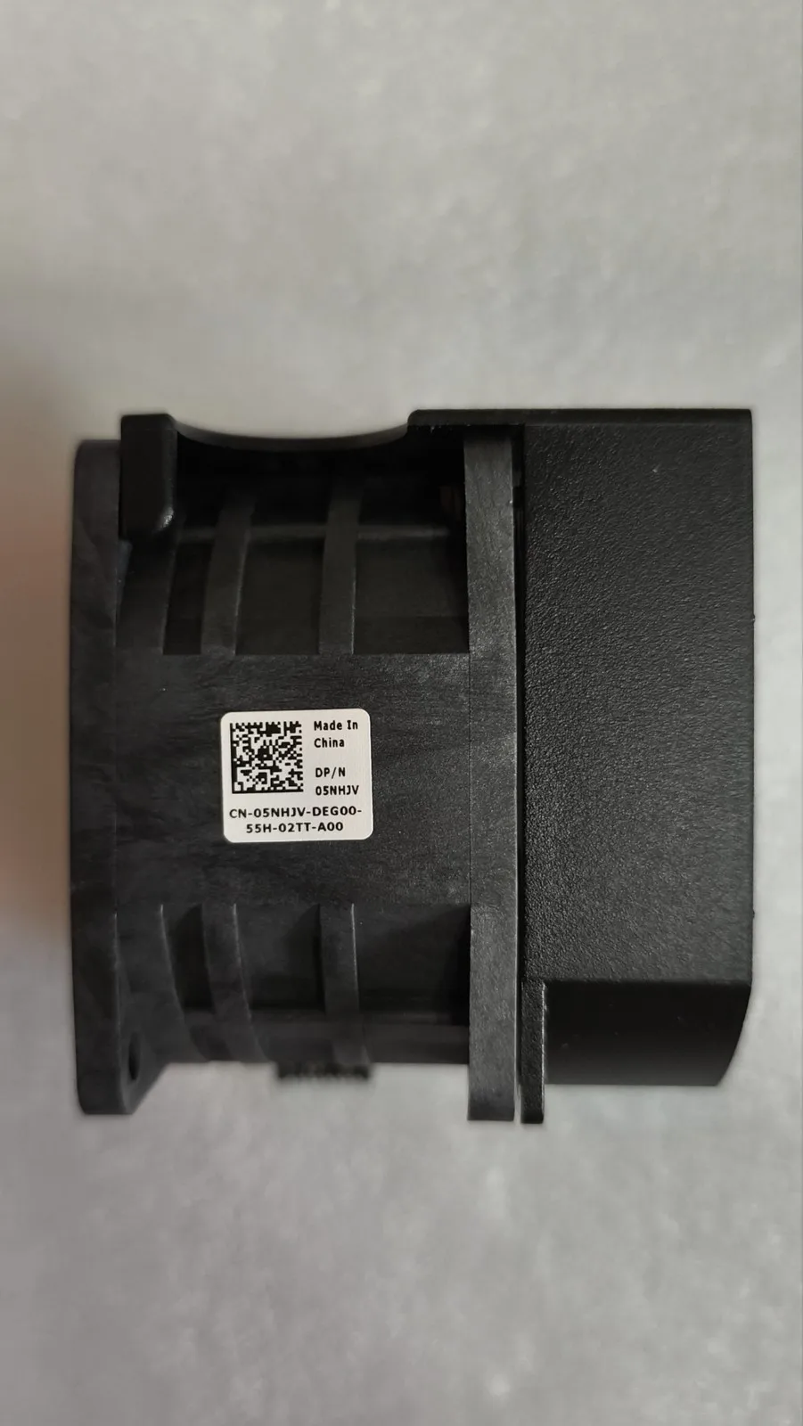 5NHJV 05NHJV For Dell R750 R750XS R760 High Performance Cooling Fan
