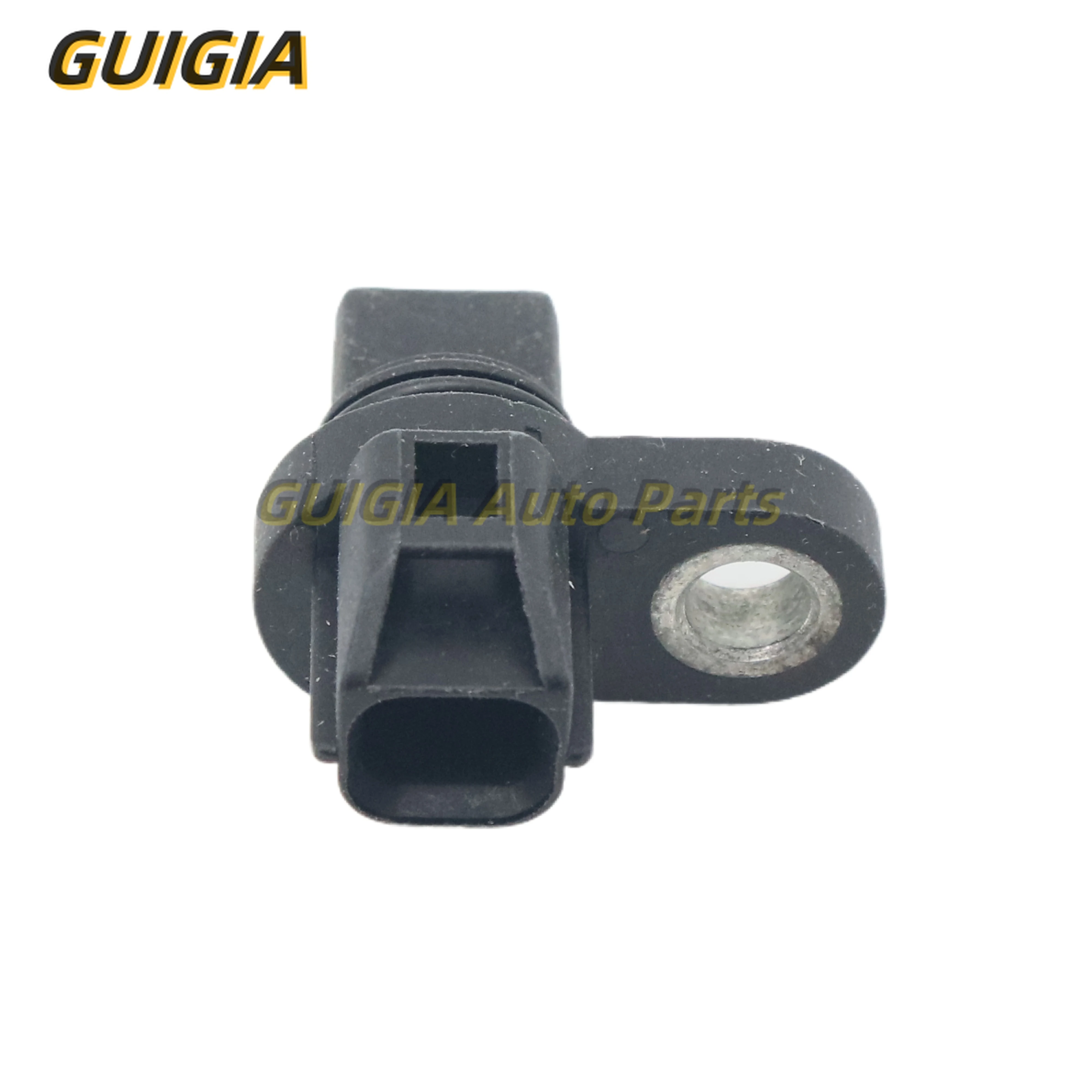 46386-3A050 463863A050 เซ็นเซอร์อุณหภูมิเหมาะสำหรับโซนาต้า ทูซอน ซานตาเฟ่ คูลแพด เกีย คาร์เรนส์ โอฟิอูคัส สปอร์ตเทจอะไหล่รถยนต์