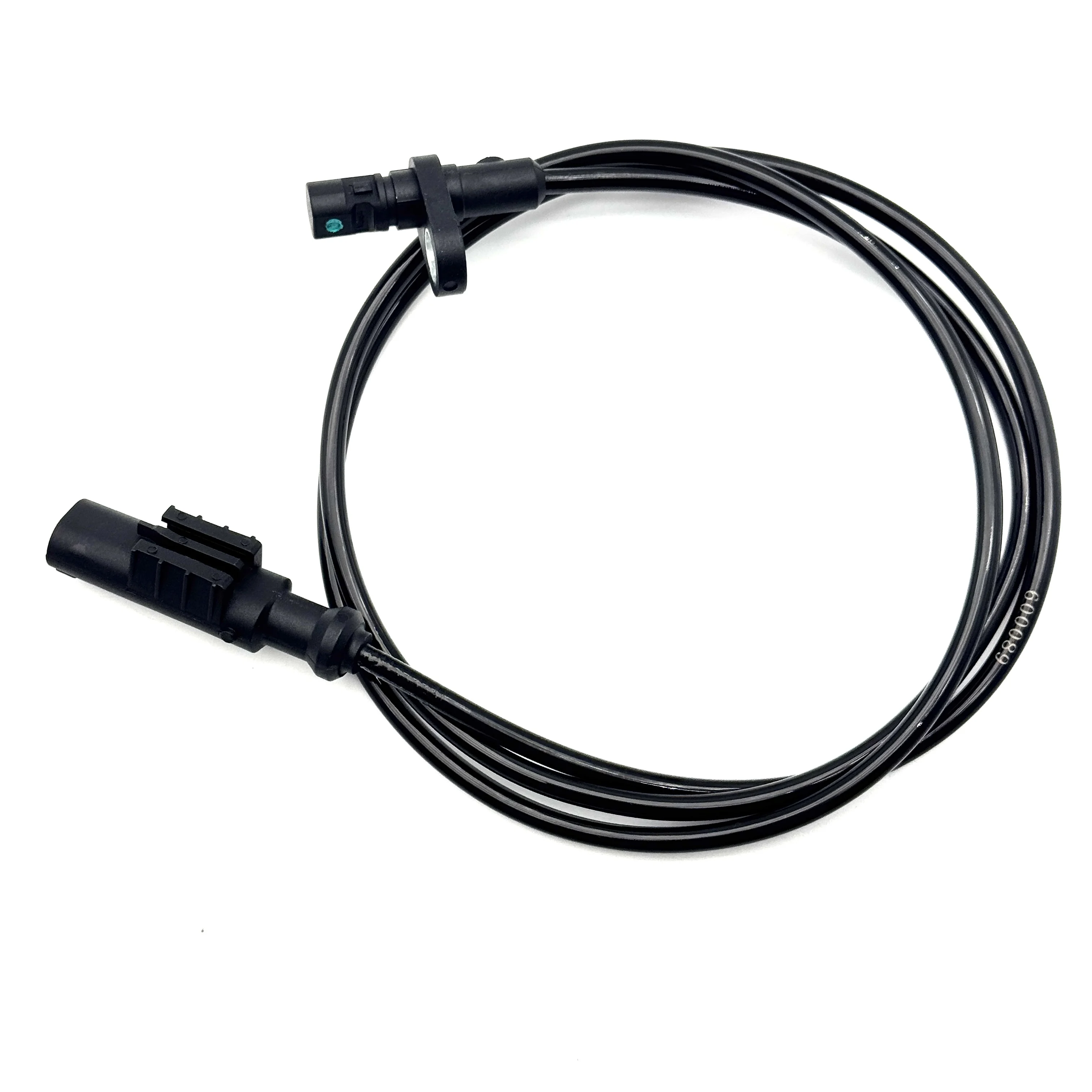 Motorrad-ABS-Geschwindigkeitssensor vorne 281920066-001/hinten 600089, kompatibel mit Voge CU250 CU525 – Detail 10