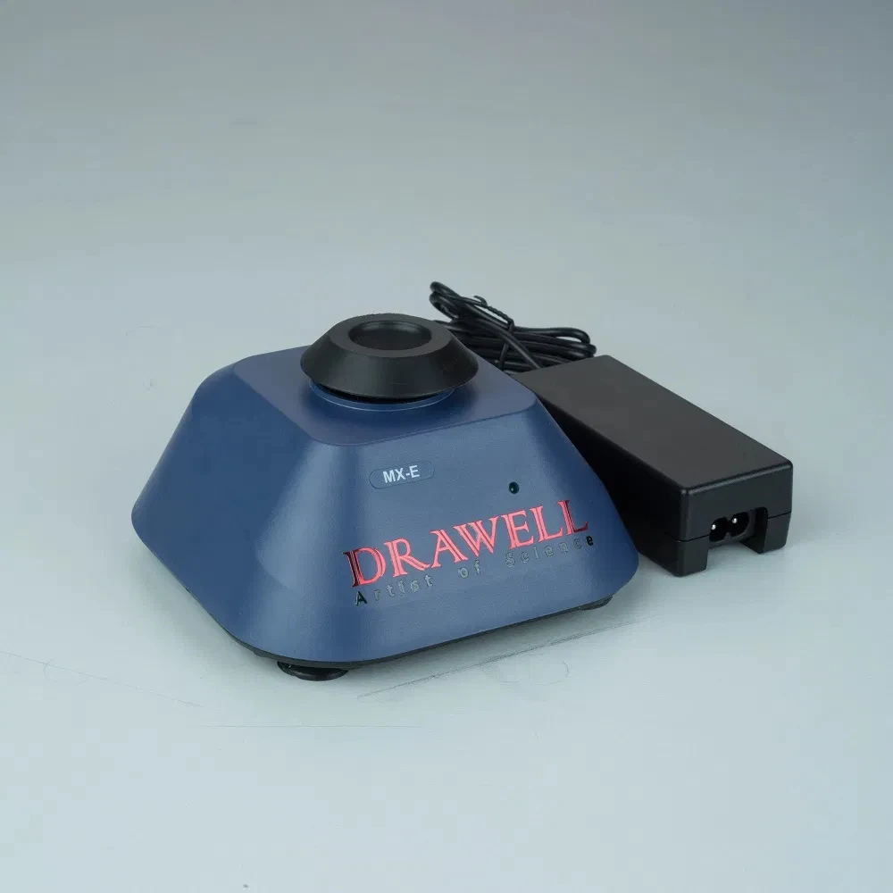 Dxy MX-E Lab Vortex…