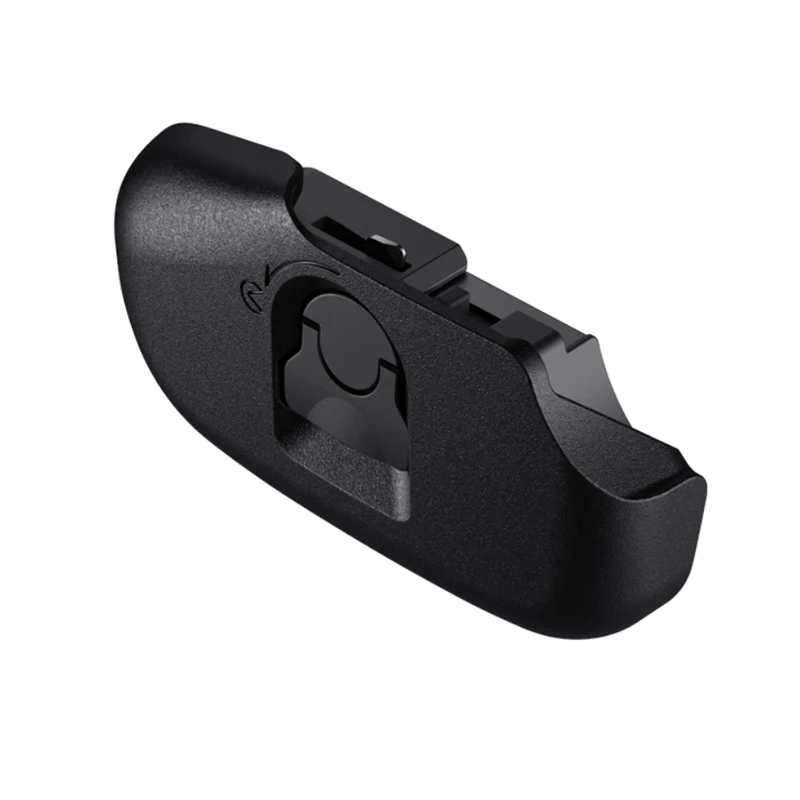 NEW Original BL7 BL-7 Battery Chamber Cover Z9 Battery Door Cap Lid for Nikon Z9 Z 9 Battery Cover