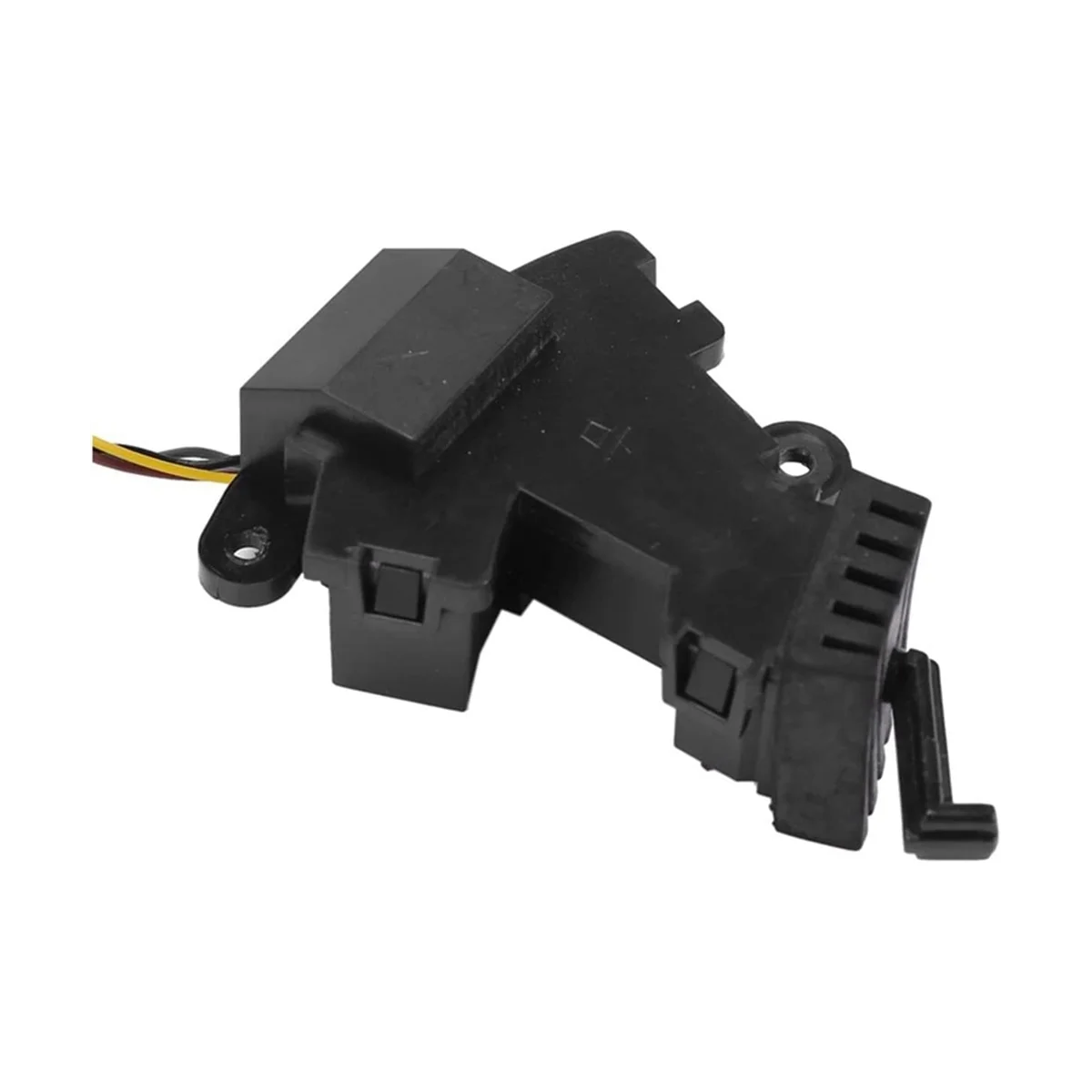 Drop Cliff Bumper Sensor Forirobot 537 614 615 620 622 630 650 675 680 690 780 805 860 880 960 980 Vacuümdelen