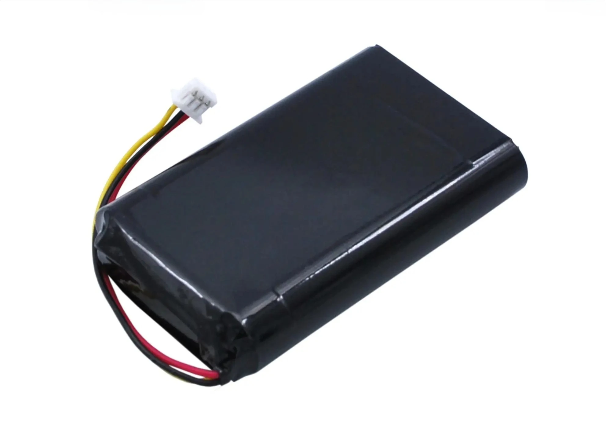 

100% NEW 1800mAh Mouse Battery L-LB2 for Logitech M-RAG97, MX1000 cordless mouse