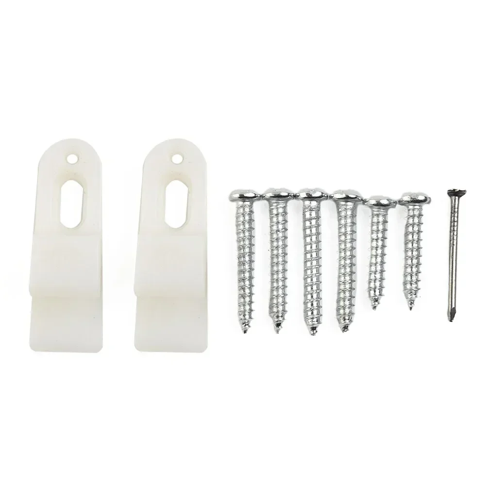 Mini Touch Latch Automatic Spring Catch For Push To Open Cupboard Wardrobe Cabinet Door Hook Lock Elephant Trunk Lock Hardware