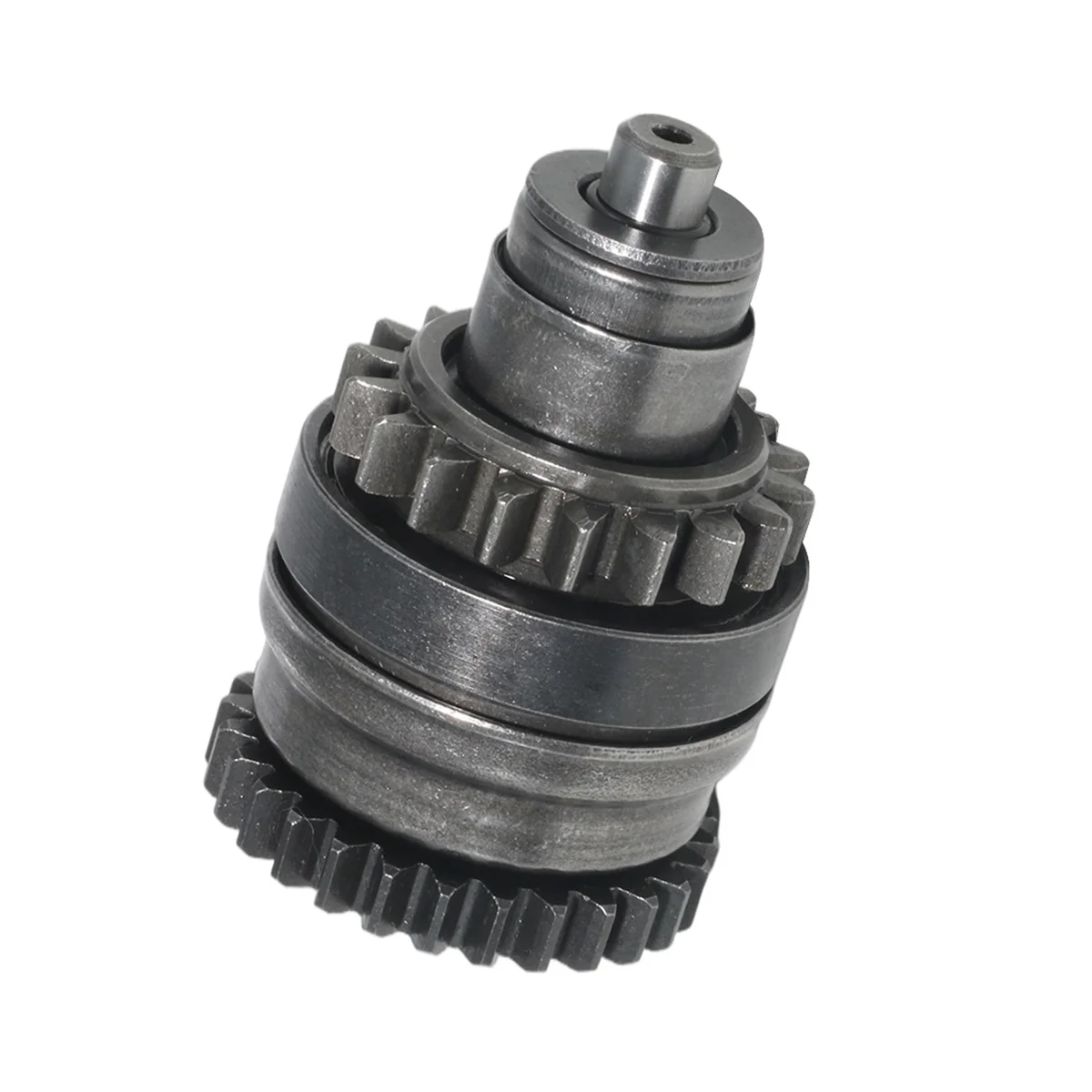 Engranaje de arranque 18T/28T para KTM 250 300 TE XC XCW EXC SIXDAYS Freeride 250 R Husqvarna TE250 55140026300 55140026400