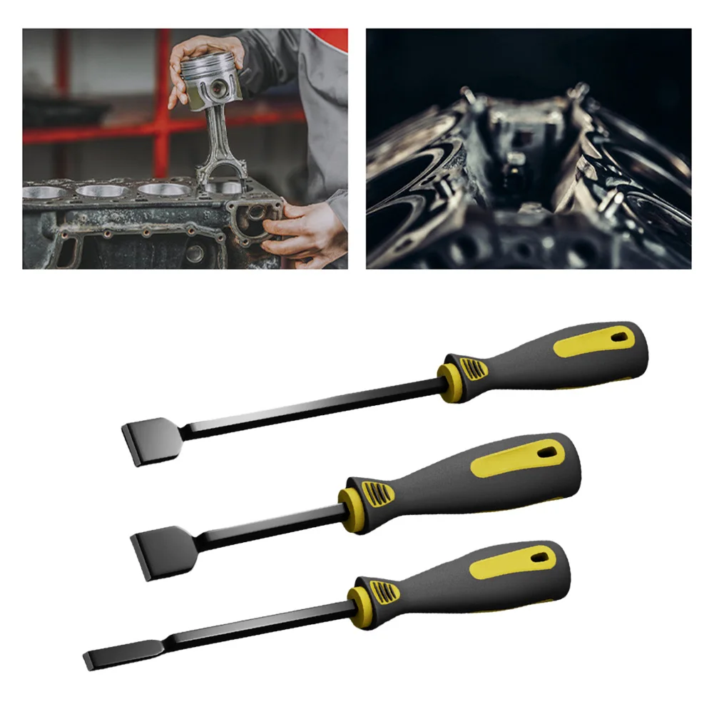 

Прокладка мотоцикла, скребок, цилиндр ржавчины, шпатель, цилиндр, очистка, удаление цилиндра двигателя, масляная грязь от герметика, прокладка