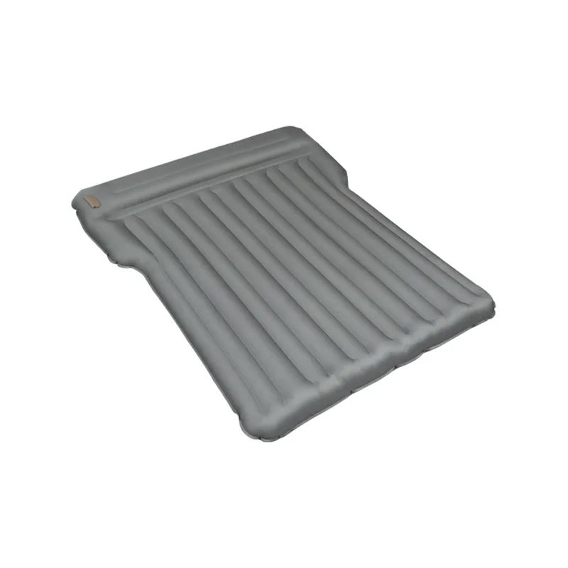 

Car mattress SUV special