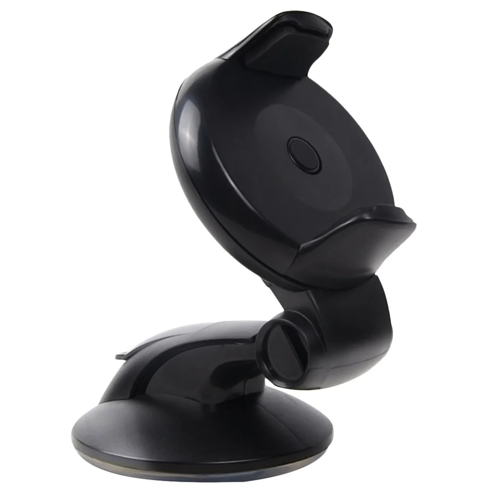 

Car Dashboard Silicone Suction Cup Phone Holder Stable Anti-Slip Bracket Vehicle Mobile Phone Mount Navigation Stand