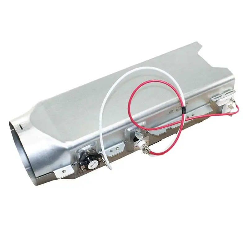 N95R 5301EL1001A Dryer Heating Elements Assembly Fit for Dryers Replaces 1377645 AP5072170 AP4439759 PS3527791