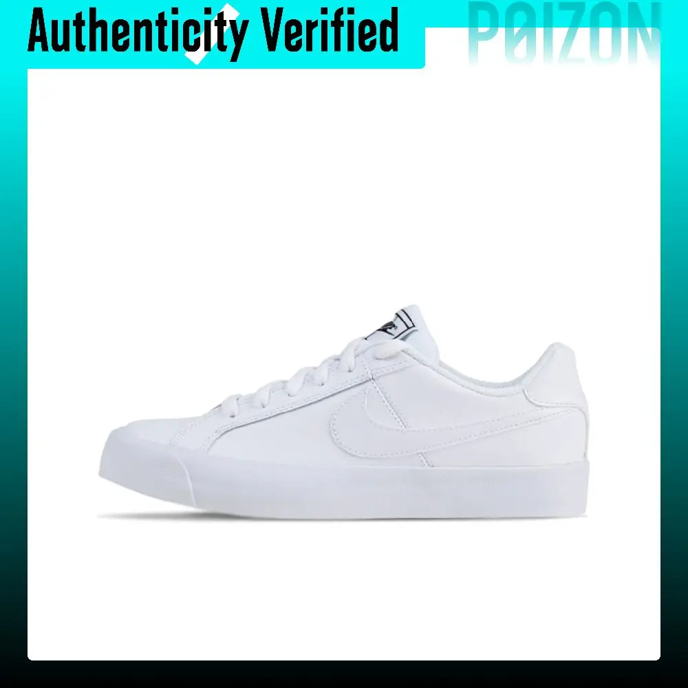 nike-court-royale-ac-chaussures-de-skateboard-basses-a-bout-rond-confortables-pour-femmes-blanches-ao2810-102