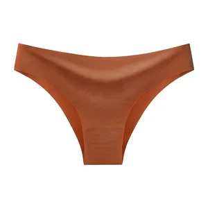 alışmak için en büyük satışlardan 12'si ve kirli-no. 8