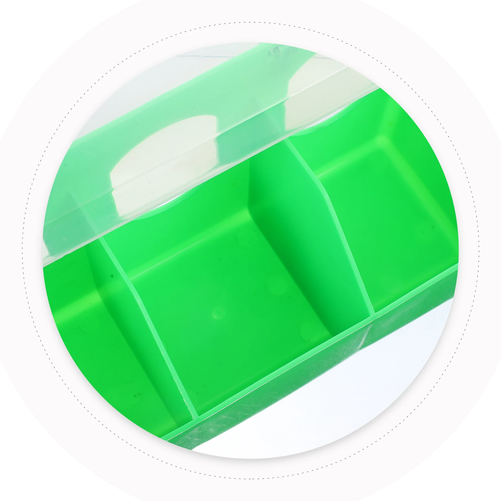

Pigeon Feeder Durable Plastic Quail Feeder Trays Multi function Bird Cup Feeders Outdoor Practical Easy Install Cleaning Refill
