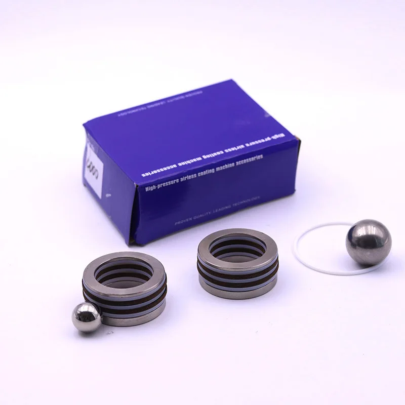 For TITAN M4000 sprayer repair kit gasket
