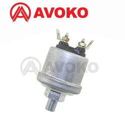 035 919 561 Engine Oil Pressure Gauge Sending Unit M10X1 For Volkswagen VW Jetta Scirocco Cabriolet Cabrio