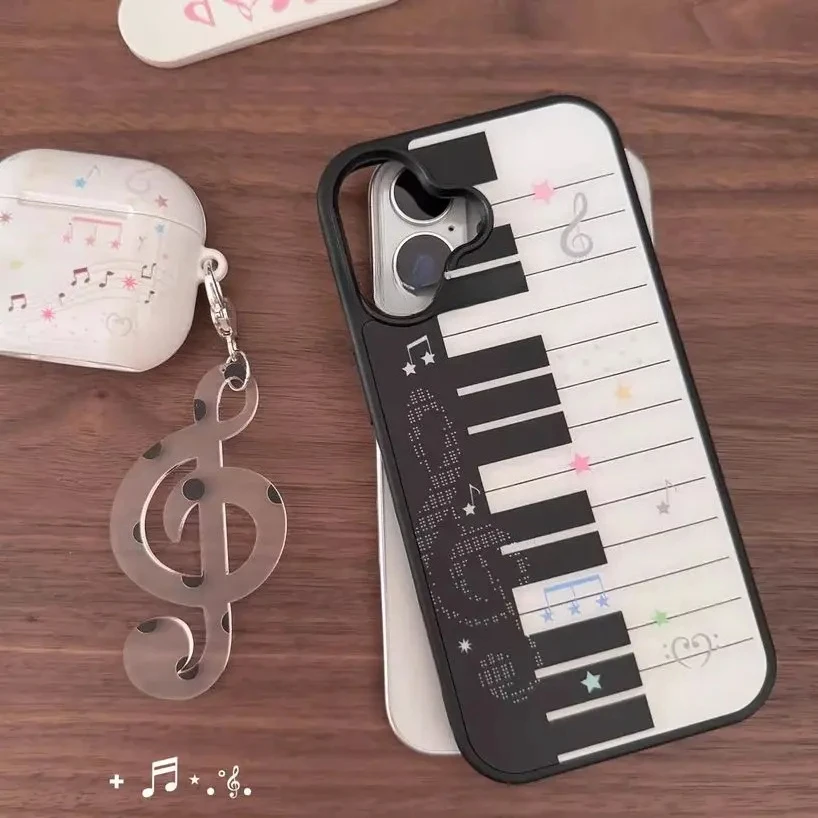 Thumbnail 2 - #27 iPhone 14 Pro Cases Discount Picks