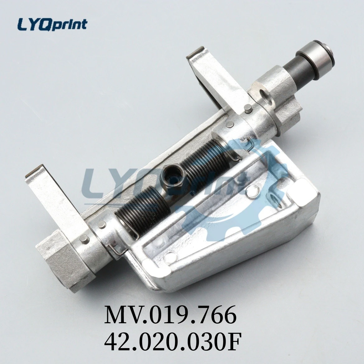 1-pezzo-pinza-di-alimentazione-in-acciaio-inox-unita-completa-mv019766-42020030f-per-heidelberg-gto-46-gto52-qualita-superiore