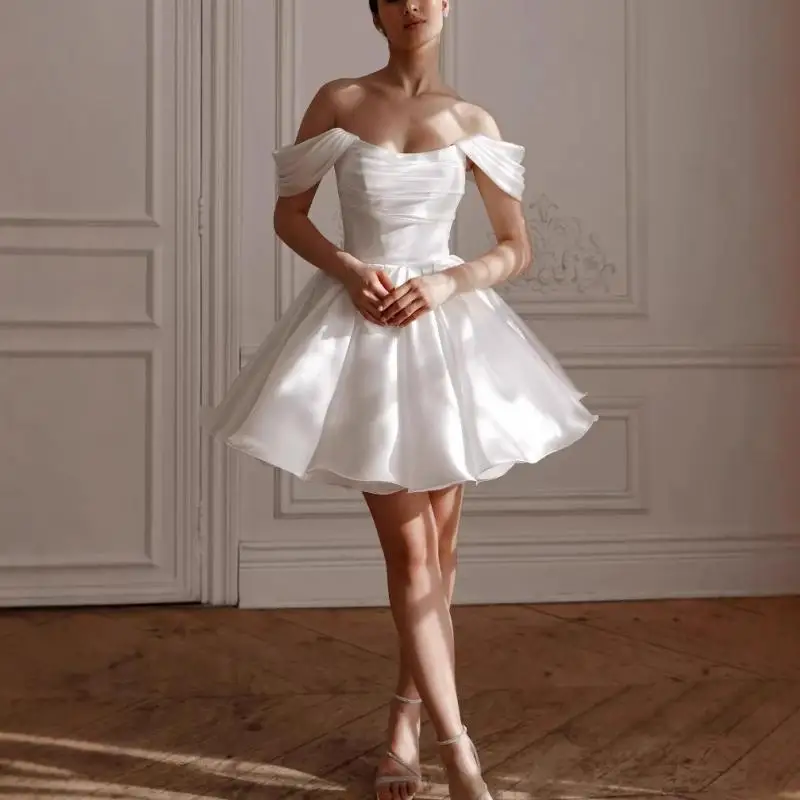 robe-de-soiree-d'anniversaire-sexy-classique-epaules-denudees-en-satin-courte-et-simple-robe-de-bal-robes-de-mariee-personnalisees