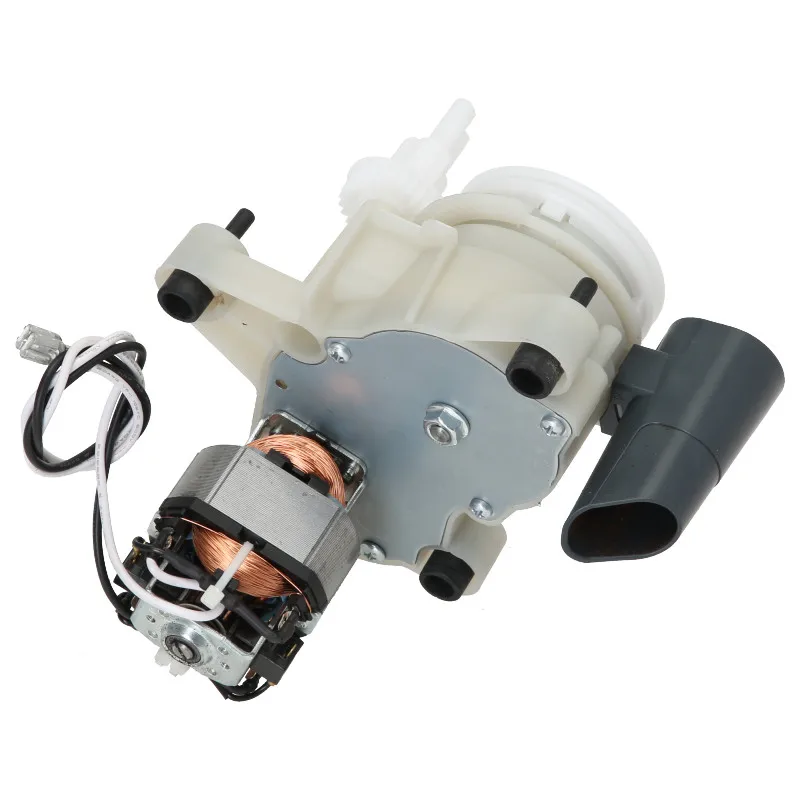 Accessories for Delonghis Coffee Machine Grinder for Magnificas Starts Grinder for ECAMs 220.21