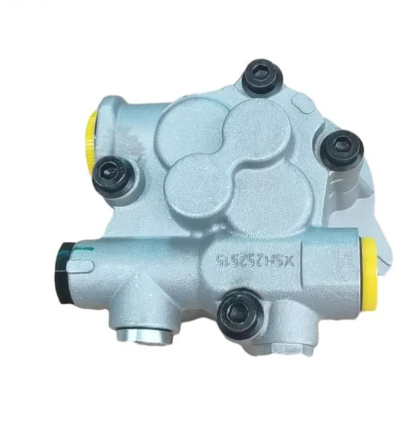 Hot-selling Hydraulic Motors Including K3V63 K3V112 K3V140 K5V200 K5V80 K5V140 K7V125 Gear Pumps Pumps