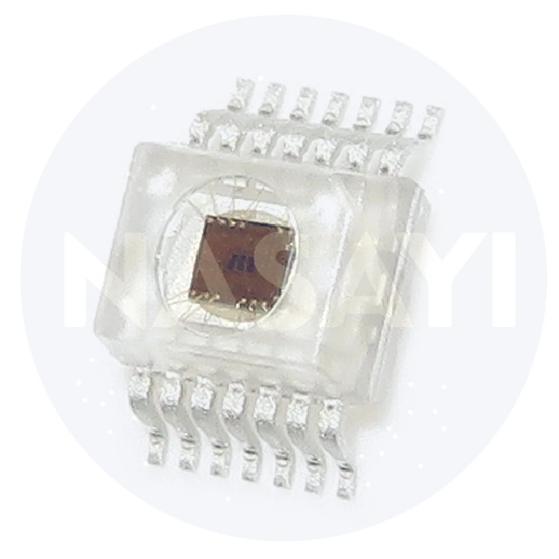 1-100PCS PH9123B4NM1-F4-Y-A PH9123 74HC4046AD 74HC4046 P6KE10CA LM2577S-ADJ LM2577S PN8034A PN8034 KTC3114 2SC3114