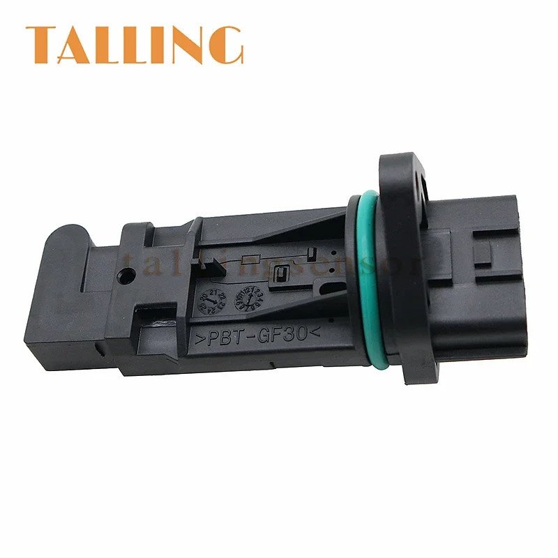 

22680-AD21A MAF Mass Air Flow Sensor For Nissan Maxima QX Pulsar Almera Subaru Maxima X-Trail Patrol Forester Impreza Legacy