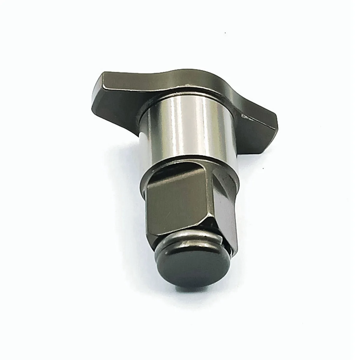 Novo NA142744 1/2 Polegada Conjunto de Bigorna DCF891N DCF891P2T Chave de Impacto Conjunto de Bigorna para