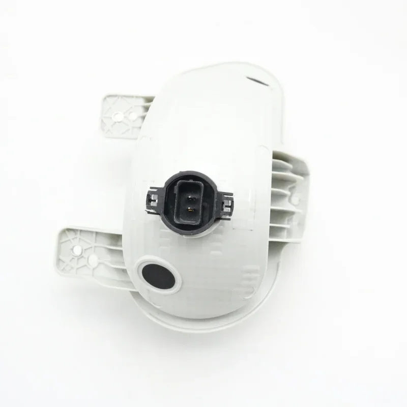 For Jeep Renegade 2019 2020 2021 Front Parking Turn Signal Lamp Assembly DRL Daytime Running Light