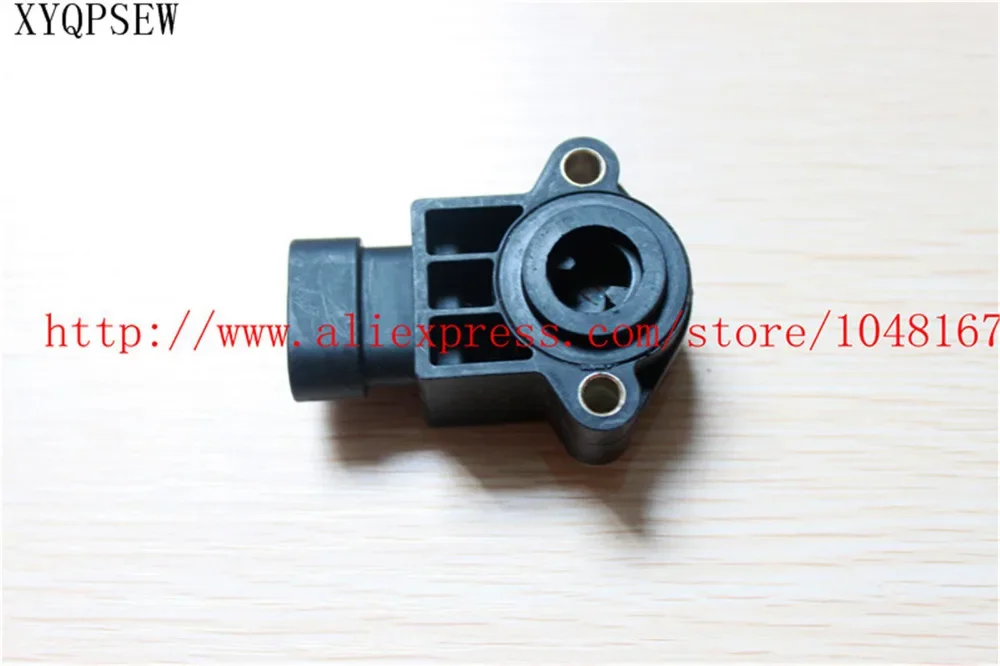 Xyqpsew For Angle P…