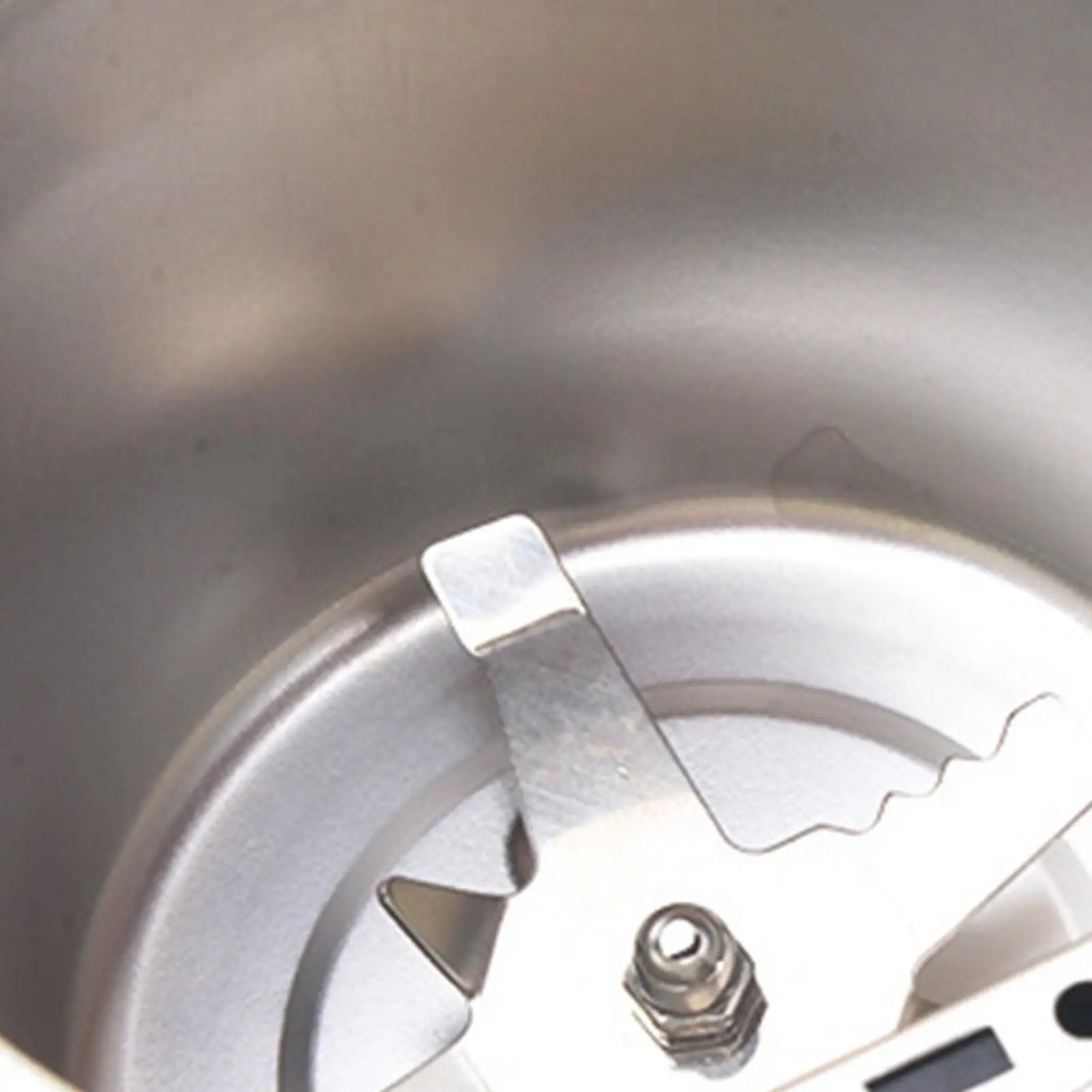 Пищевые мельницы, электрические кофемолки из нержавеющей стали мощностью 200 Вт, электрические