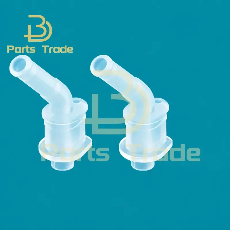Replacement Mouthpiece and Straw Set for BEDDY BEAR Bottle Children Thermos Cup Accessories Genuine Multi Style Bottle Tools