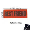 13-Orange-Best