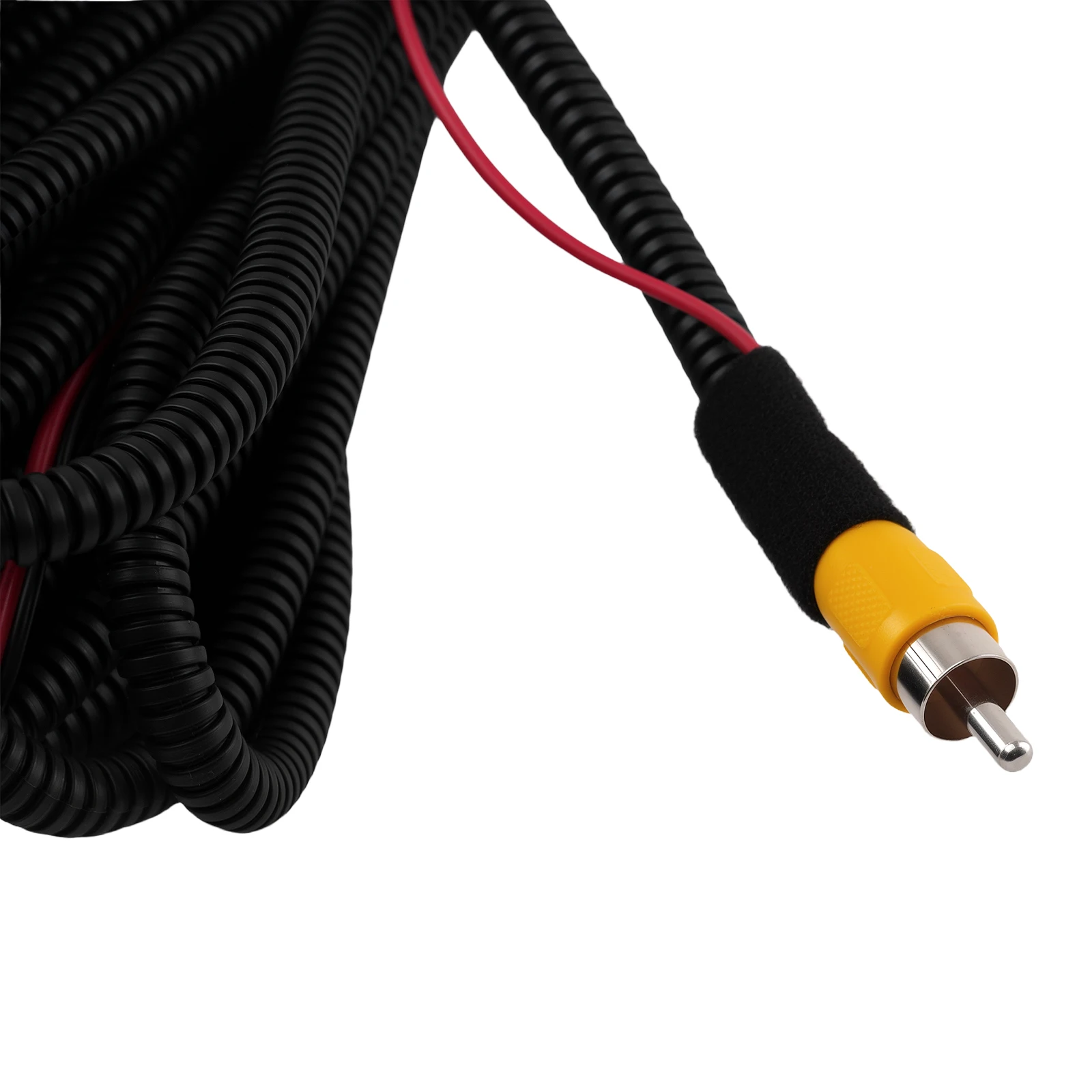 

Черная ручка задней двери (крышки багажника) для Dodge Ram 1500 2500 3500 09-17 68084592AA с камерой