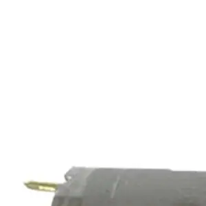 775 DC Motor 18 Volt 21 Volt High Torque Motor for Tool Restoration Projects 7 Teeth Gear 10cm x 5cm Dimensions